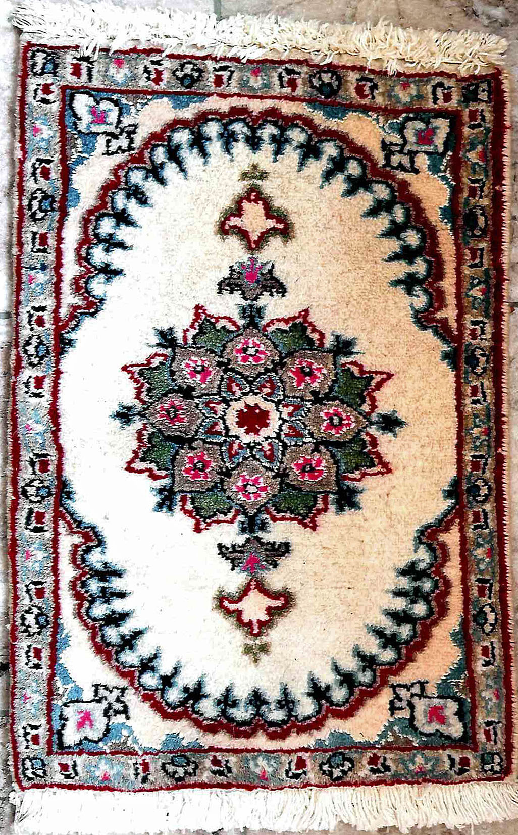 Generic placeholder image